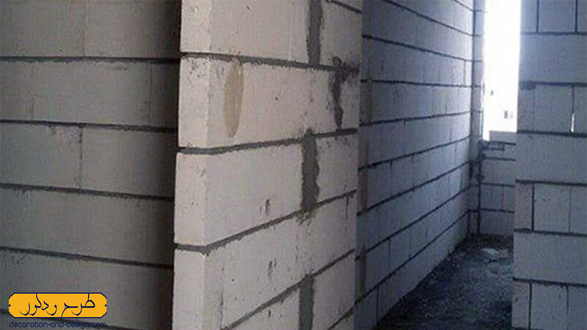 فروشگاه مصالح ساختمانی در صادقیه تهران