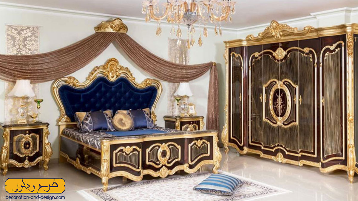 فروشگاه سرویس خواب در مجیدیه تهران