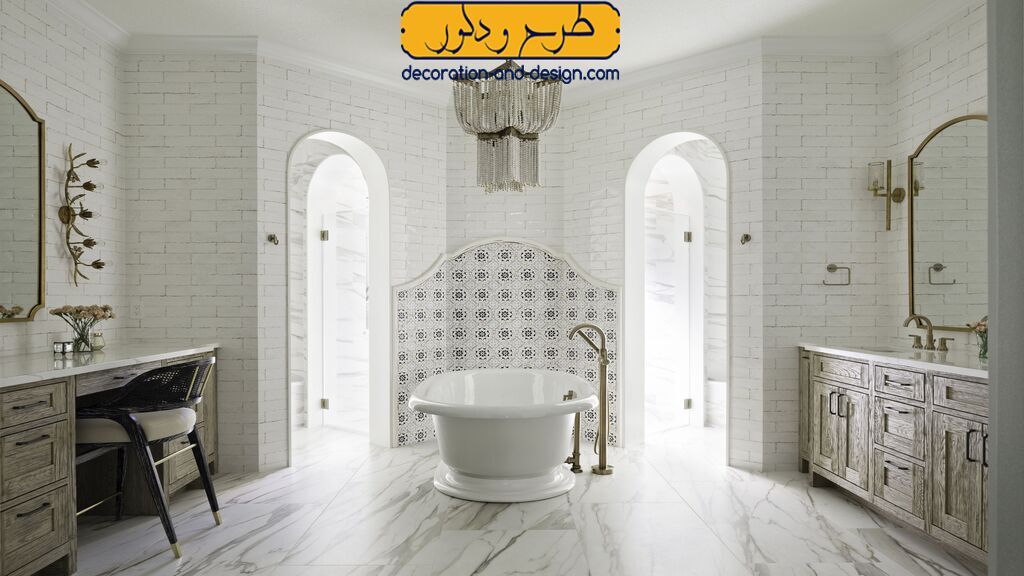 فرانسوی