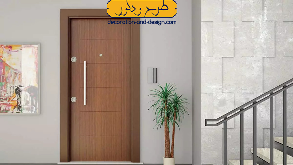 رعایت محدودیت ‌های محیطی (رطوبت، دما)