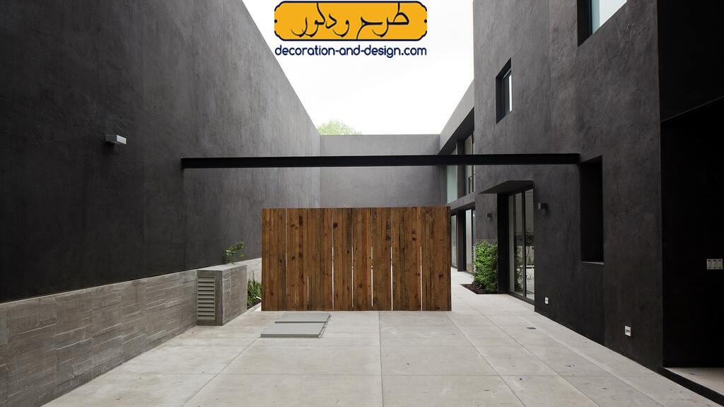 مقاومت در برابر عوامل زیستی