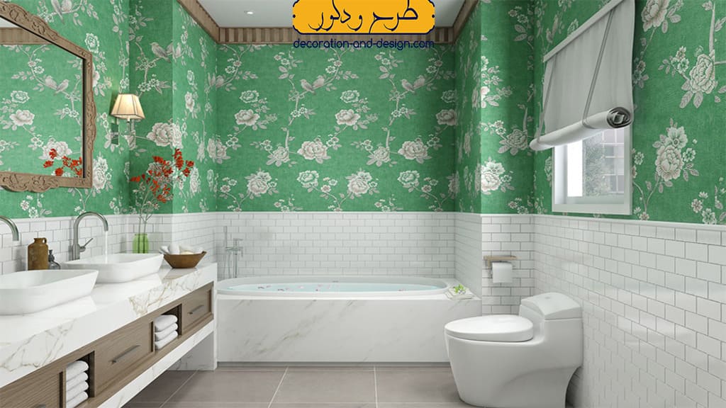اصول طراحی در دکوراسیون داخلی چینی