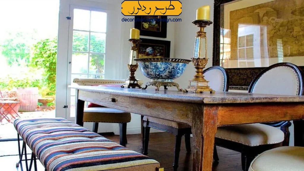 کلام آخر