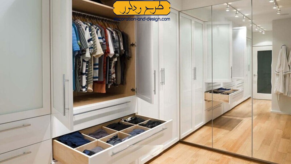 کلام آخر