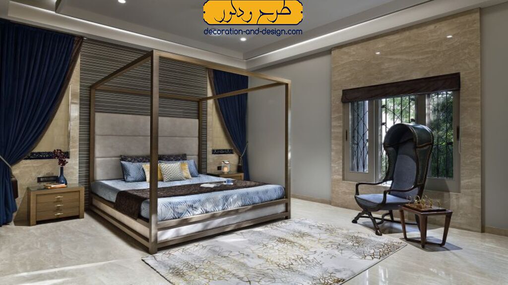 توجه به جزئیات