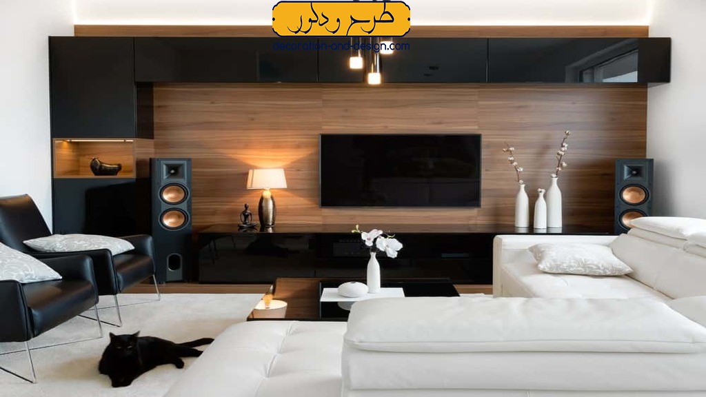 محدودیت فضای ذخیره سازی