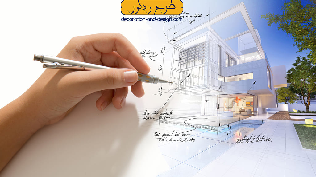 تاثیرات مثبت بهینهسازی ارتفاع سقف و اندازه فضاها