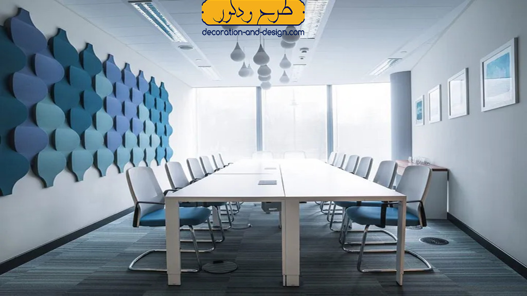 تمرکز بر بهبود کیفیت صدا