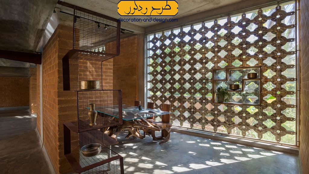چالش‌ ها و راهکارها