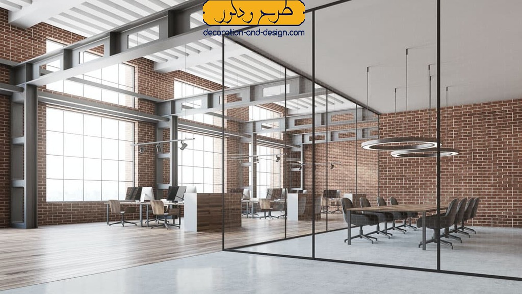 استفاده از نمایشگرهای دیجیتال