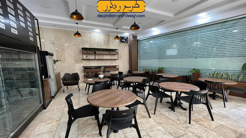 بهبود کیفیت خدمات ارائه شده
