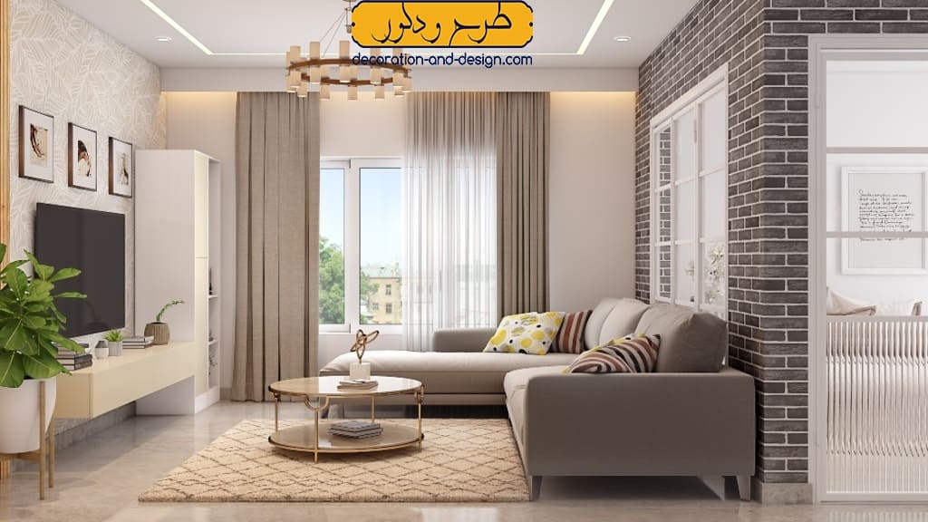 ذوق شخصی