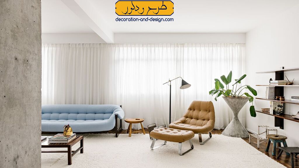 راحتی و کاربردی بودن