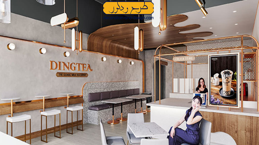 استفاده از آثار هنری محلی