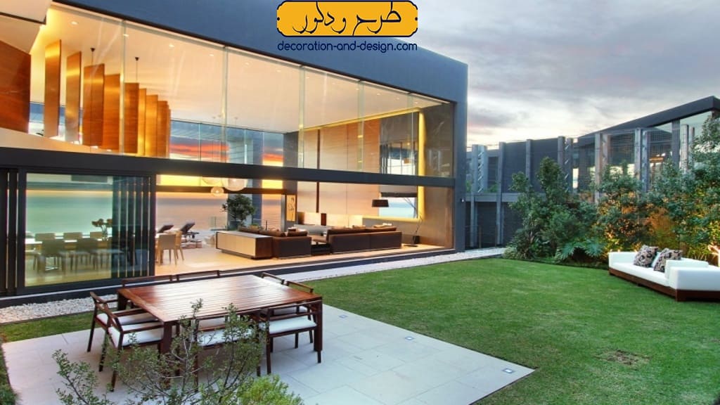 استفاده از هنرهای محلی