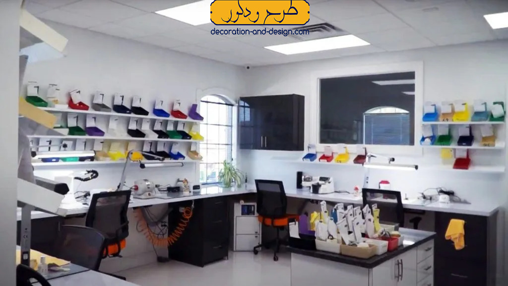 بهبود فرآیندهای ارتباطی