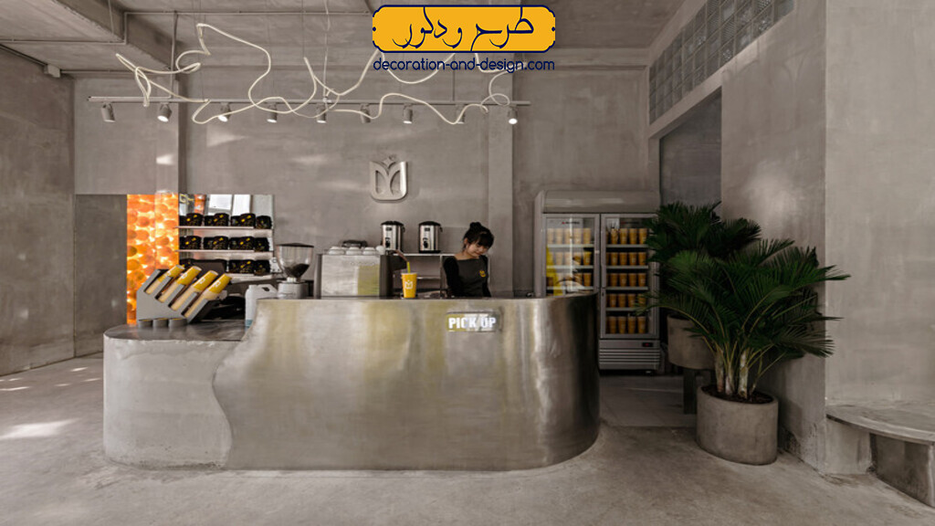 توجه به جزئیات