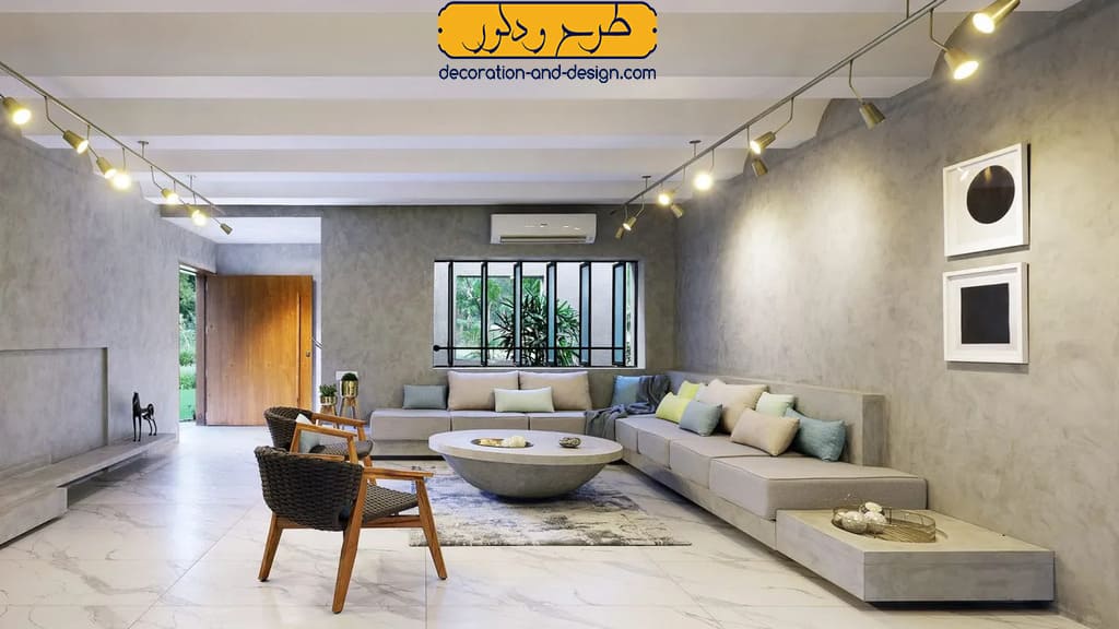 حفاظت از حریم خصوصی