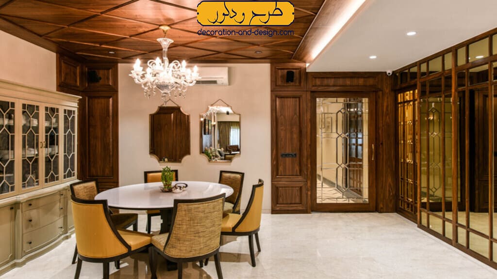 قابلیت تنوع در استفاده