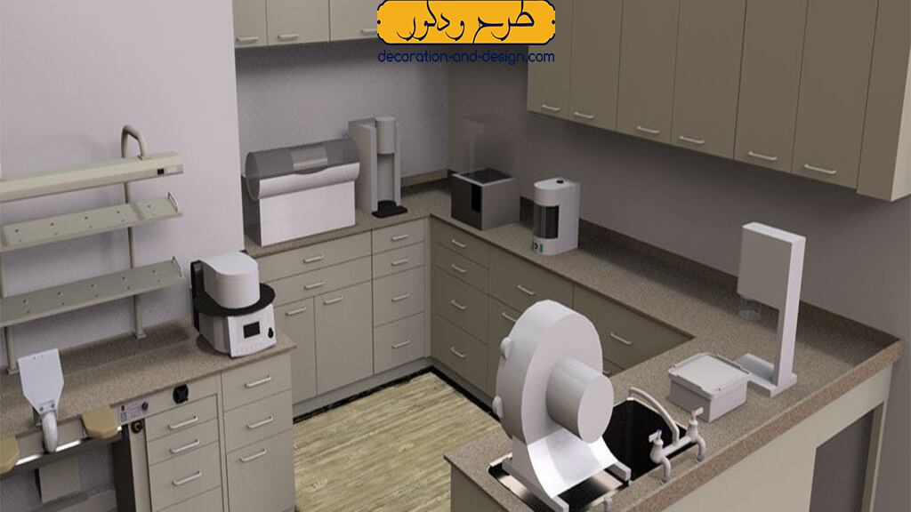 پیگیری تحولات جدید