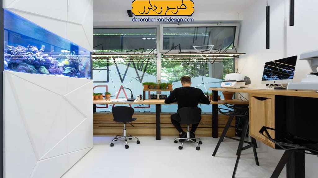 گیاهان و گلها