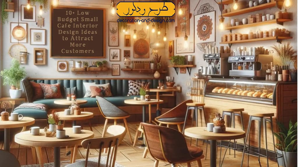 ترکیب رنگها برای ایجاد تعادل
