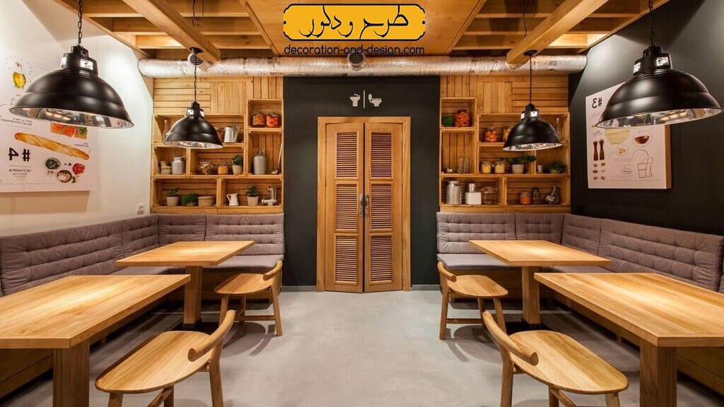 نور مصنوعی