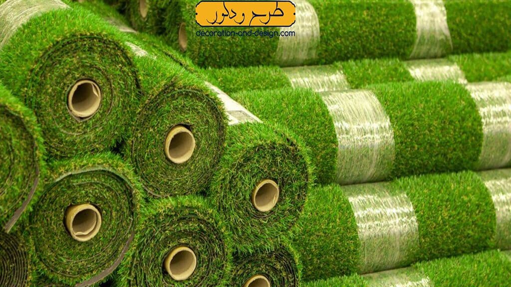 تأثیرات زیست‌محیطی