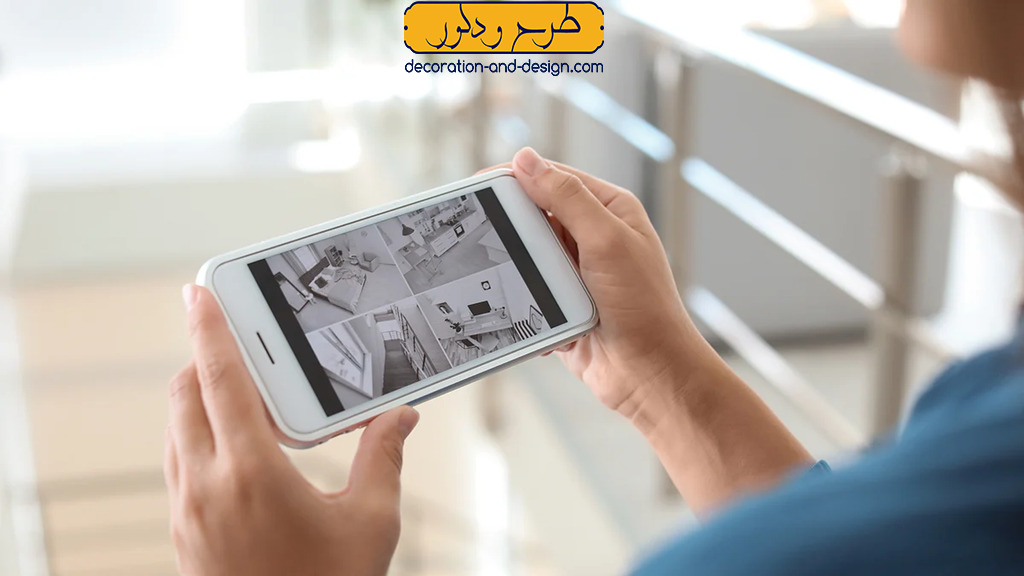 امنیت در خانهها و محلهای کار از اهمیت بالایی برخوردار است. با افزایش جرائم و تهدیدات، نیاز به حفاظت از اموال و عزیزان بیش از پیش احساس میشود. استفاده از فناوریهای نوین میتواند بهطور قابلتوجهی به ارتقای امنیت کمک کند. یکی از این فناوریها، تبدیل گوشیهای هوشمند به دوربین مداربسته است. این مقاله به بررسی روشها و مزایای استفاده از گوشی بهعنوان دوربین مداربسته میپردازد.
چرا تبدیل گوشی به عنوان دوربین مداربسته؟
استفاده از گوشیهای هوشمند بهعنوان دوربین مداربسته، راهکاری جذاب و عملی برای بسیاری از مصرفکنندگان است. این رویکرد بهطور خاص برای کسانی که به دنبال راهحلهای اقتصادی و آسان هستند، مناسب است. در ادامه به بررسی دلایل استفاده از گوشی بهعنوان دوربین مداربسته میپردازیم.
دسترسی و هزینه
یکی از بزرگترین مزایای استفاده از گوشیهای هوشمند بهعنوان دوربین مداربسته، دسترسی آسان و هزینههای پایین آن است.
استفاده از گوشیهای قدیمی:
• بسیاری از افراد یک یا چند دستگاه قدیمی دارند که از آنها استفاده نمیکنند. این دستگاهها میتوانند بهراحتی به دوربین مداربسته تبدیل شوند.
• استفاده از گوشیهای قدیمی به جای خرید تجهیزات جدید، هزینههای شما را بهطور قابلتوجهی کاهش میدهد.
صرفهجویی در هزینههای نصب و راهاندازی:
• خرید و نصب سیستمهای امنیتی حرفهای میتواند بسیار گرانقیمت باشد. در مقابل، استفاده از گوشیهای هوشمند نیاز به هزینه نصب ندارد و میتوانید بهراحتی آن را خودتان تنظیم کنید.
• بسیاری از اپلیکیشنهای مورد نیاز برای این کار رایگان هستند یا هزینههای کمی دارند.
کاهش هزینههای نگهداری:
• سیستمهای امنیتی سنتی نیاز به نگهداری و تعمیرات دورهای دارند که میتواند هزینهبر باشد. گوشیهای هوشمند بهراحتی قابل مدیریت و بهروزرسانی هستند.
سهولت استفاده
یکی دیگر از مزایای بزرگ استفاده از گوشیهای هوشمند بهعنوان دوربین مداربسته، سهولت استفاده و راهاندازی آنها است.
آشنایی با دستگاه:
• کاربران با دستگاههای هوشمند آشنا هستند و نیازی به آموزش خاصی برای استفاده از آنها بهعنوان دوربین مداربسته ندارند.
• این آشنایی باعث میشود که فرآیند نصب و تنظیمات بهسرعت انجام شود.
وجود اپلیکیشنهای متنوع:
• اپلیکیشنهای متعددی وجود دارند که بهطور خاص برای تبدیل گوشی به دوربین مداربسته طراحی شدهاند. این برنامهها دارای رابط کاربری ساده و امکانات متنوعی مانند تشخیص حرکت و ذخیرهسازی ابری هستند.
• کاربران میتوانند با توجه به نیازهای خاص خود، برنامهای متناسب انتخاب کنند.
قابلیت تنظیمات شخصیسازیشده:
• کاربران میتوانند تنظیمات مخصوص به خود را بر اساس نیازها و شرایط محیطی خود انجام دهند.
• این قابلیت به کاربران امکان میدهد که دوربین را متناسب با نیازهای خود تنظیم کنند، مانند انتخاب کیفیت تصویر و نوع هشدارها.
نرمافزارهای مورد نیاز برای تبدیل گوشی به عنوان دوربین مداربسته
در دنیای امروز، استفاده از گوشیهای هوشمند به عنوان دوربین مداربسته به یکی از راهکارهای محبوب و کارآمد برای افزایش امنیت تبدیل شده است. این روش نه تنها مقرون به صرفه است، بلکه بهراحتی قابل تنظیم و استفاده است. در این بخش، به معرفی سه برنامه محبوب در این حوزه میپردازیم و ویژگیهای هر یک را بررسی میکنیم.
اپلیکیشنهای محبوب
Alfred
Alfred یکی از محبوبترین برنامهها برای تبدیل گوشی به دوربین مداربسته است. این برنامه بهطور ویژه برای کاربران عادی طراحی شده است و رابط کاربری سادهای دارد که بهراحتی میتوانید آن را تنظیم کنید.
ویژگیها:
• تشخیص حرکت: Alfred قابلیت تشخیص حرکت دارد که به شما امکان میدهد به محض اینکه حرکتی در میدان دید دوربین تشخیص داده شد، هشدار دریافت کنید.
• ضبط ویدئو: این برنامه میتواند ویدئوها را ضبط کند و در حافظه ابری ذخیره کند، که به شما امکان میدهد در هر زمانی به آنها دسترسی داشته باشید.
• پخش زنده: به شما اجازه میدهد که بهصورت زنده ویدئوی دوربین را مشاهده کنید.
Manything
Manything یکی دیگر از برنامههای محبوب در این حوزه است که امکانات گستردهای برای نظارت ارائه میدهد.
ویژگیها:
• ضبط زنده: امکان مشاهده و ضبط زنده تصاویر از طریق دستگاههای دیگر.
• ذخیرهسازی در فضای ابری: Manything فایلهای ضبطشده را در فضای ابری ذخیره میکند، که این امر به کاربران امکان میدهد بهراحتی به آنها دسترسی داشته باشند.
• پشتیبانی از چندین دوربین: میتوانید چندین دستگاه را بهعنوان دوربین تنظیم کنید و همه را از یک حساب کاربری مدیریت کنید.
Presence
Presence با ارائه امکاناتی مانند ارسال هشدارهای فوری و ضبط تصاویر، به یکی از گزینههای مناسب برای نظارت تبدیل شده است.
ویژگیها:
• ارسال هشدارهای فوری: به محض تشخیص حرکت یا صدا، Presence میتواند هشدارهای فوری به شما ارسال کند.
• ضبط تصاویر: این برنامه قادر به ضبط تصاویر و ذخیرهسازی آنها برای مرور بعدی است.
• کنترل از راه دور: میتوانید از طریق دستگاههای دیگر به دوربین متصل شوید و آن را کنترل کنید.
مقایسه و انتخاب
هنگام انتخاب برنامه مناسب، باید نیازها و امکانات مورد نظر خود را در نظر بگیرید. Alfred برای کاربرانی که به دنبال یک راهحل ساده و کارآمد با امکان تشخیص حرکت و ذخیرهسازی ابری هستند، گزینهای عالی است. Manything برای افرادی که نیاز به مشاهده زنده و مدیریت چندین دوربین دارند، مناسب است. Presence با ارائه هشدارهای فوری و کنترل از راه دور، برای کسانی که به دنبال یک سیستم هشداردهنده قوی هستند، ایدهآل است.
استفاده از گوشیهای هوشمند بهعنوان دوربین مداربسته با کمک برنامههای مذکور، راهکاری ساده و اقتصادی برای افزایش امنیت خانه و محل کار فراهم میکند. با انتخاب برنامه مناسب و تنظیم صحیح آن، میتوانید از امنیت بیشتری برخوردار شوید.
مراحل راهاندازی در فرایند تبدیل گوشی به عنوان دوربین مداربسته
گامهای اولیه
• انتخاب برنامه مناسب: ابتدا باید برنامهای را که با نیازهای شما همخوانی دارد انتخاب کنید. برنامههایی مانند Alfred، Manything یا Presence گزینههای مناسبی هستند. هر کدام از این برنامهها ویژگیهای خاص خود را دارند و میتوانند بهصورت رایگان یا با هزینههای اضافی برای امکانات پیشرفتهتر ارائه شوند.
• دانلود و نصب: به فروشگاه اپلیکیشن مربوط به دستگاه خود (Google Play یا App Store) بروید و برنامه انتخابی خود را دانلود کنید. نصب برنامهها معمولاً ساده است و نیاز به اجازههایی برای دسترسی به دوربین و میکروفون دارد.
• ثبتنام یا ورود: بسیاری از این برنامهها نیاز به ثبتنام یا ورود با یک حساب کاربری دارند تا بتوانید ویدئوها را از راه دور مشاهده کنید. مطمئن شوید که یک رمز عبور قوی انتخاب کردهاید.
تنظیمات اولیه
• انتخاب کیفیت تصویر: پس از نصب، برنامه را باز کنید. کیفیت بالاتر تصویر به معنای وضوح بیشتر است، اما ممکن است فضای ذخیرهسازی بیشتری نیاز داشته باشد و پهنای باند بیشتری مصرف کند.
• فعالسازی تشخیص حرکت: اکثر برنامهها امکان تشخیص حرکت را دارند که میتواند به شما در صرفهجویی در فضای ذخیرهسازی و دریافت هشدارهای فوری کمک کند. این ویژگی را فعال کنید و حساسیت آن را بر اساس نیاز خود تنظیم کنید.
• تعیین مکان ذخیرهسازی: انتخاب کنید که فایلهای ویدئویی کجا ذخیره شوند. برخی از برنامهها امکان ذخیرهسازی در فضای ابری را ارائه میدهند که دسترسی به ویدئوها را از هر جایی ممکن میسازد.
• تنظیم هشدارها: تنظیمات مربوط به هشدارها را بررسی کنید. شما میتوانید انتخاب کنید که در صورت تشخیص حرکت یا صدا، هشدارهایی به شما ارسال شود.
اتصال به اینترنت
• اتصال به Wi-Fi: مطمئن شوید که گوشی به شبکه Wi-Fi خانگی متصل است تا هزینههای دادههای موبایل کاهش یابد. اتصال پایدار اینترنت برای مشاهده زنده و ارسال هشدارها ضروری است.
• آزمایش اتصال: قبل از ترک گوشی بهعنوان دوربین، اتصال را آزمایش کنید. از دستگاه دیگری به برنامه متصل شوید و مطمئن شوید که میتوانید بهدرستی ویدئو را مشاهده کنید.
• مدیریت پهنای باند: اگر چندین دستگاه به شبکه Wi-Fi متصل هستند، ممکن است نیاز به تنظیمات مدیریت پهنای باند داشته باشید تا از کاهش کیفیت ویدئو جلوگیری شود.
با دنبال کردن این مراحل، میتوانید گوشی هوشمند خود را بهطور مؤثر به یک دوربین مداربسته تبدیل کنید و از امکانات مختلف آن بهره ببرید. اگر سوال دیگری دارید یا نیاز به توضیحات بیشتر است، خوشحال میشوم کمک کنم!
نکات امنیتی تبدیل گوشی به عنوان دوربین مداربسته
استفاده از گوشیهای هوشمند به عنوان دوربین مداربسته، علاوه بر مزایای فراوان، نیازمند توجه به نکات امنیتی برای حفظ حریم خصوصی و جلوگیری از دسترسیهای غیرمجاز است. در ادامه به بررسی این نکات میپردازیم.
حفظ حریم خصوصی
استفاده از رمزگذاری و گذرواژههای قوی:
• اطمینان حاصل کنید که دستگاه شما با یک گذرواژه قوی محافظت میشود. ترکیبی از حروف بزرگ و کوچک، اعداد و نمادها را استفاده کنید.
• از ویژگیهای امنیتی اضافی گوشی مانند اثر انگشت یا تشخیص چهره استفاده کنید.
• در برنامههای دوربین مداربسته، قابلیت رمزگذاری و احراز هویت دو مرحلهای را فعال کنید تا از دسترسی غیرمجاز جلوگیری شود.
مدیریت دسترسیها:
• بررسی کنید که برنامههای نصبشده تنها به اطلاعات و بخشهایی از گوشی دسترسی دارند که برای عملکردشان ضروری است.
• دسترسیهای غیرضروری را غیرفعال کنید تا از سوءاستفاده احتمالی جلوگیری شود.
امنیت شبکه:
• اطمینان حاصل کنید که شبکه Wi-Fi شما با یک گذرواژه قوی محافظت میشود.
• از پروتکلهای امنیتی مانند WPA3 برای شبکههای بیسیم استفاده کنید تا از نفوذ هکرها جلوگیری شود.
• بهطور منظم رمز عبور شبکه Wi-Fi خود را تغییر دهید.
بهروزرسانی نرمافزار
بهروزرسانی منظم برنامهها:
• برنامههای دوربین مداربسته را بهطور منظم بهروزرسانی کنید. این کار کمک میکند تا از آخرین ویژگیها و اصلاحات امنیتی بهرهمند شوید.
• بهروزرسانیها اغلب شامل رفع اشکالات امنیتی هستند که میتوانند دستگاه شما را در برابر نفوذها محافظت کنند.
بهروزرسانی سیستمعامل گوشی:
• اطمینان حاصل کنید که سیستمعامل گوشی شما نیز بهروز است. بهروزرسانیهای سیستمعامل معمولاً شامل بهبودهای امنیتی و عملکردی هستند.
• تنظیمات گوشی را بررسی کنید تا بهروزرسانیها بهصورت خودکار دانلود و نصب شوند.
نصب از منابع معتبر:
• برنامهها را تنها از فروشگاههای معتبر مانند Google Play یا App Store دانلود کنید.
• از نصب برنامههای ناشناخته و مشکوک خودداری کنید، زیرا ممکن است حاوی بدافزار باشند.
با رعایت این نکات امنیتی، میتوانید اطمینان حاصل کنید که گوشی شما بهعنوان یک دوربین مداربسته، امنیت و حریم خصوصی شما را به خطر نمیاندازد. این اقدامات به شما کمک میکنند تا از تجربهای امن و کارآمد در استفاده از فناوری برای نظارت بر خانه یا محل کارتان بهرهمند شوید.
کاربردهای عملی تبدیل گوشی به عنوان دوربین مداربسته
استفاده از گوشیهای هوشمند به عنوان دوربین مداربسته، راهکاری اقتصادی و قابلدسترس برای نظارت بر محیطهای مختلف است. این روش میتواند در زمینههای متعددی به کار گرفته شود که در ادامه به برخی از آنها میپردازیم.
نظارت بر کودکان
یکی از دغدغههای اصلی والدین، اطمینان از امنیت و سلامت کودکان در خانه است. استفاده از گوشی به عنوان دوربین مداربسته میتواند به شما کمک کند تا:
مراقبت از کودکان در اتاق دیگر: با قرار دادن گوشی بهعنوان دوربین در اتاق کودک، میتوانید بهراحتی از طریق تلفن همراه خود وضعیت کودک را مشاهده کنید. این امر بهویژه در زمان خواب یا بازی کودک بسیار مفید است.
اطمینان از انجام تکالیف: والدینی که در خانه کار میکنند میتوانند از این روش برای نظارت بر انجام تکالیف کودکان استفاده کنند و در صورت نیاز به آنها کمک کنند.
ارائه آرامش خاطر: مشاهده مداوم کودک به والدین آرامش میدهد و میتواند خطرات احتمالی را کاهش دهد.
نظارت بر حیوانات خانگی با تبدیل گوشی به عنوان دوربین مداربسته
حیوانات خانگی بخشی از خانواده هستند و نظارت بر آنها زمانی که در خانه نیستید میتواند بسیار آرامشبخش باشد.
• مشاهده رفتار حیوانات: با استفاده از گوشی بهعنوان دوربین، میتوانید رفتارهای روزمره حیوانات خانگی را مشاهده کنید. این کار به شما کمک میکند تا از نیازهای آنها آگاه شوید و در صورت بروز مشکل بهموقع اقدام کنید.
• پیشگیری از رفتارهای ناهنجار: اگر حیوان خانگی شما عادت به خرابکاری یا بالا و پایین رفتن از مبلمان دارد، میتوانید با مشاهده ویدئوها به اصلاح رفتارهای او بپردازید.
• ارتباط با حیوانات: برخی از برنامهها امکان ارتباط صوتی دوطرفه دارند که به شما اجازه میدهد با حیوانات خانگی خود صحبت کنید و آنها را آرام کنید.
مدیریت محل کار
مدیران و صاحبان کسبوکارها میتوانند از گوشیهای قدیمی برای نظارت بر محیطهای کاری استفاده کنند.
• نظارت بر دفتر یا فروشگاه: با نصب گوشیهای هوشمند بهعنوان دوربین در نقاط مختلف، میتوانید از راه دور بر فعالیتهای روزمره نظارت کنید. این روش بهویژه برای کسبوکارهای کوچک که بودجه محدودی برای سیستمهای امنیتی دارند، بسیار مناسب است.
• افزایش بهرهوری کارکنان: با نظارت بر کارمندان، میتوانید بهرهوری را افزایش داده و از زمان بهطور بهینه استفاده کنید. همچنین، مشاهده رفتارهای مثبت و منفی میتواند به بهبود عملکرد تیم کمک کند.
• حفظ امنیت: گوشیهای هوشمند میتوانند بهعنوان یک سیستم هشداردهنده عمل کرده و در صورت شناسایی حرکت یا صدا، به شما اطلاع دهند.
تبدیل گوشیهای هوشمند به دوربین مداربسته، راهکاری ساده و مقرونبهصرفه برای افزایش امنیت و نظارت در محیطهای مختلف است. با بهرهگیری از این روش، میتوانید از آرامش خاطر بیشتری برخوردار شوید و بدون نیاز به سرمایهگذاریهای کلان، از محیط خود محافظت کنید.
جمع بندی
تبدیل گوشی به عنوان دوربین مداربسته راهکاری مقرونبهصرفه و ساده برای افزایش امنیت است. این روش به کاربران امکان میدهد تا با استفاده از ابزارهای موجود، امنیت محیط زندگی و کار خود را بهبود بخشند. شما را به تجربه این روش و به اشتراکگذاری تجربیات دعوت میکنیم. برای کسب اطلاعات بیشتر در این زمینه، می توانید با فروشگاه های برتر دوربین مداربسته در شیراز ارتباط برقرار کنید.