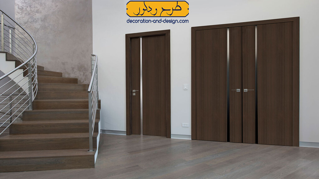 فروشگاهها