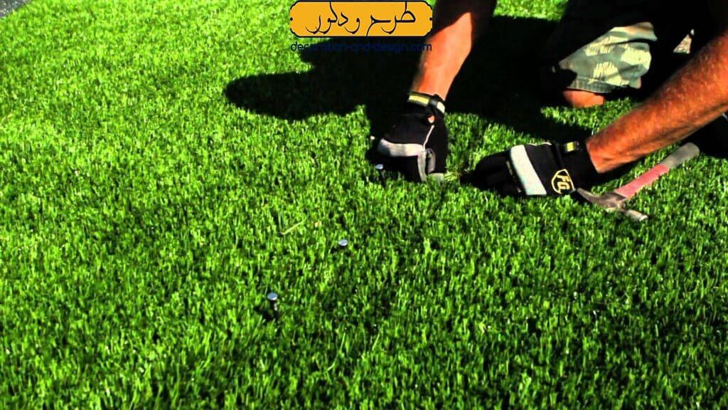 فضای سبز شهری