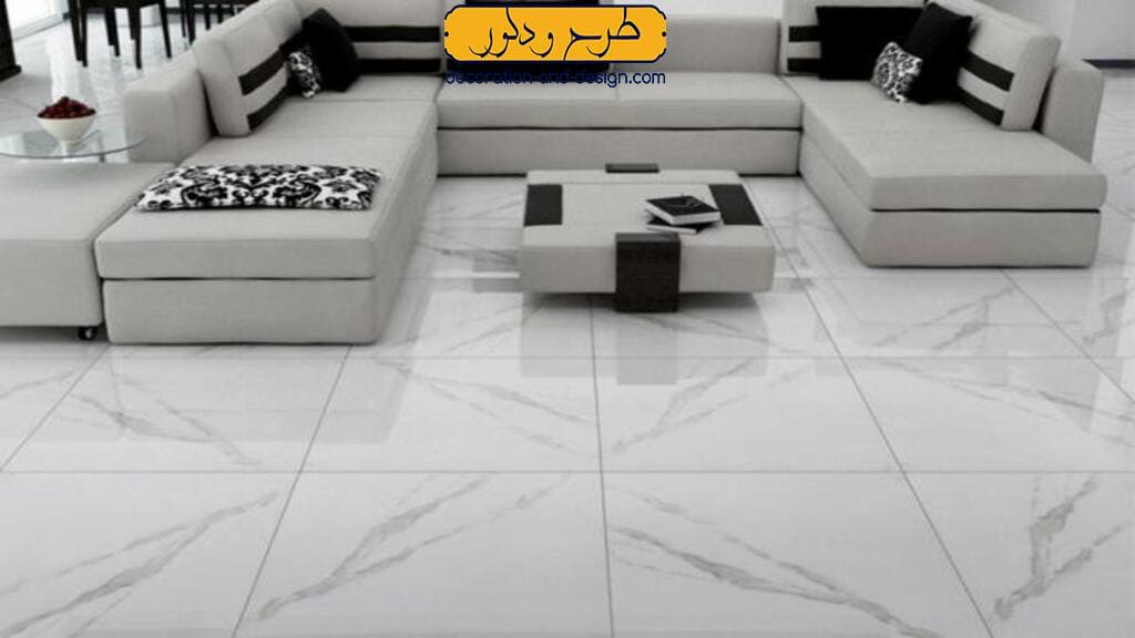 کاربردهای سرامیک نانو پولیش