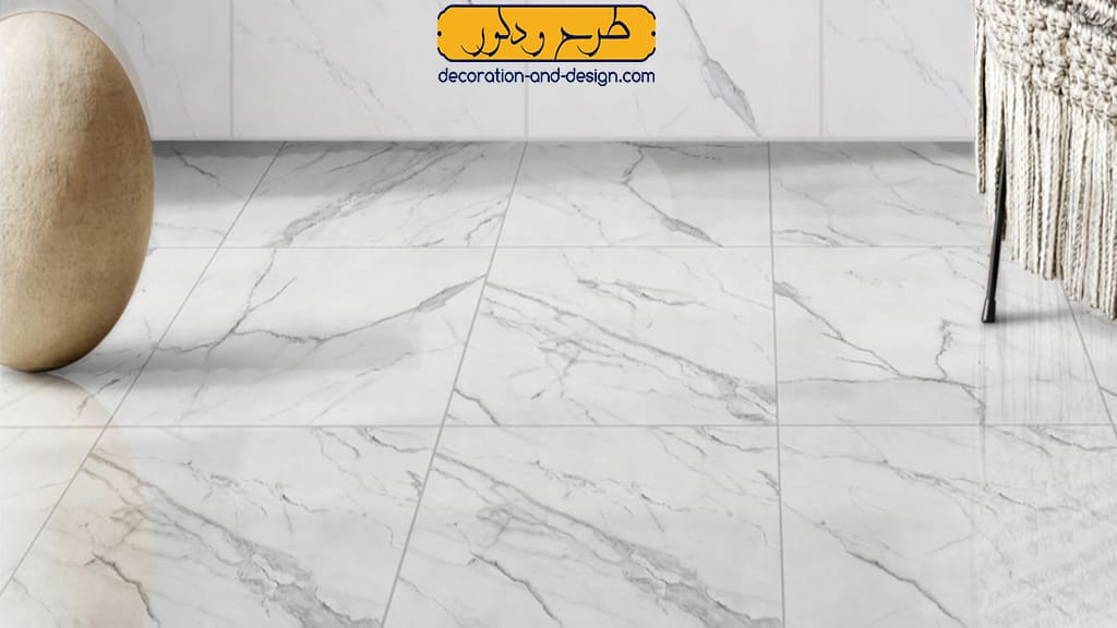 کاربردهای سرامیک نانو پولیش