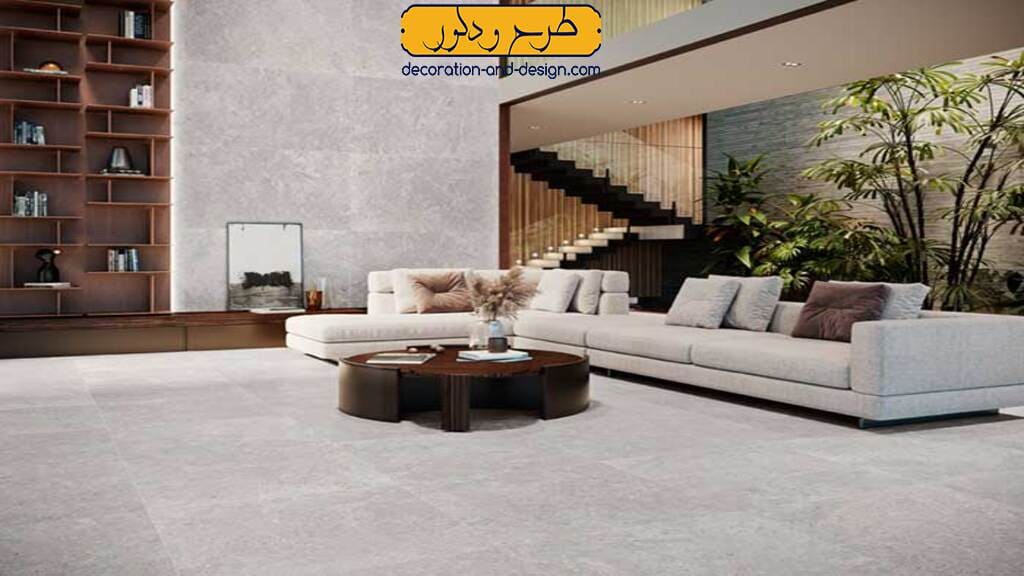 قیمت سرامیک نانو پولیش