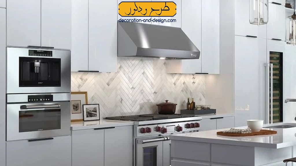 هود تو کار بخریم یا رو کار