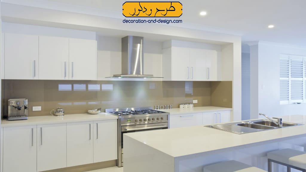 معایب هود روکار