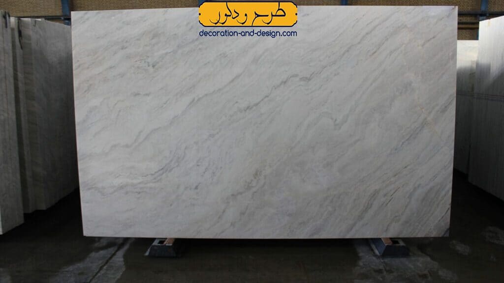 کاربردهای سنگ ازنا