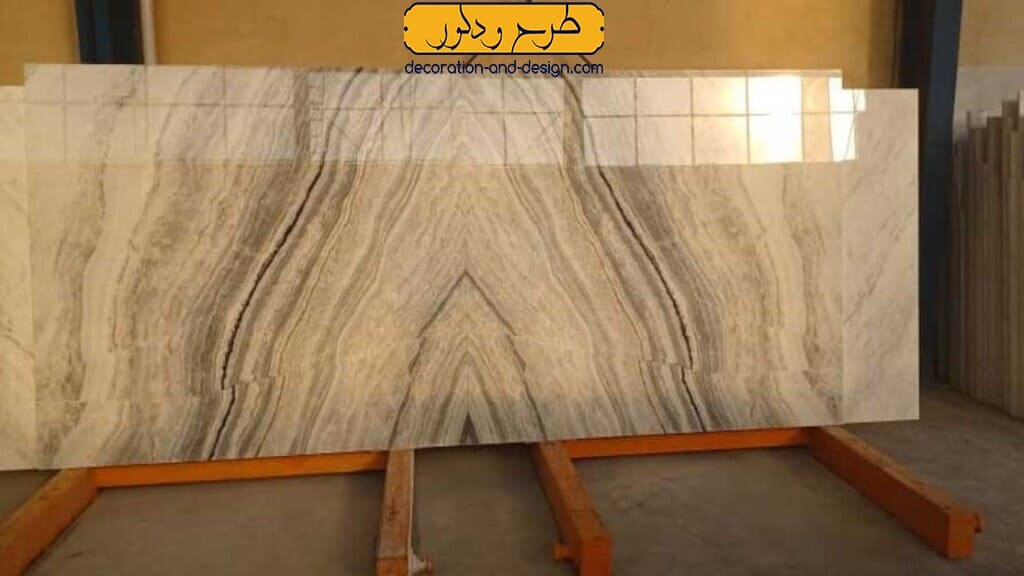 عوامل موثر بر قیمت سنگ ازنا