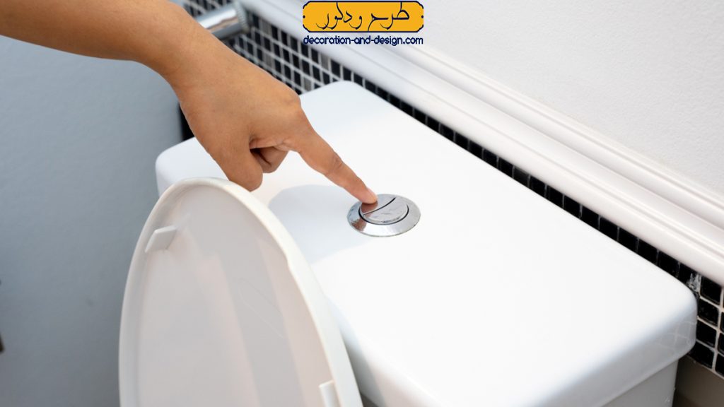 بهترین مراکز فروش فلاش تانک در شیراز