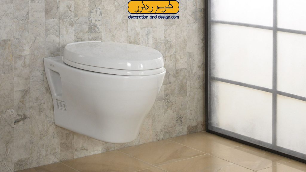 بهترین نمایندگی وال هنگ در شیراز