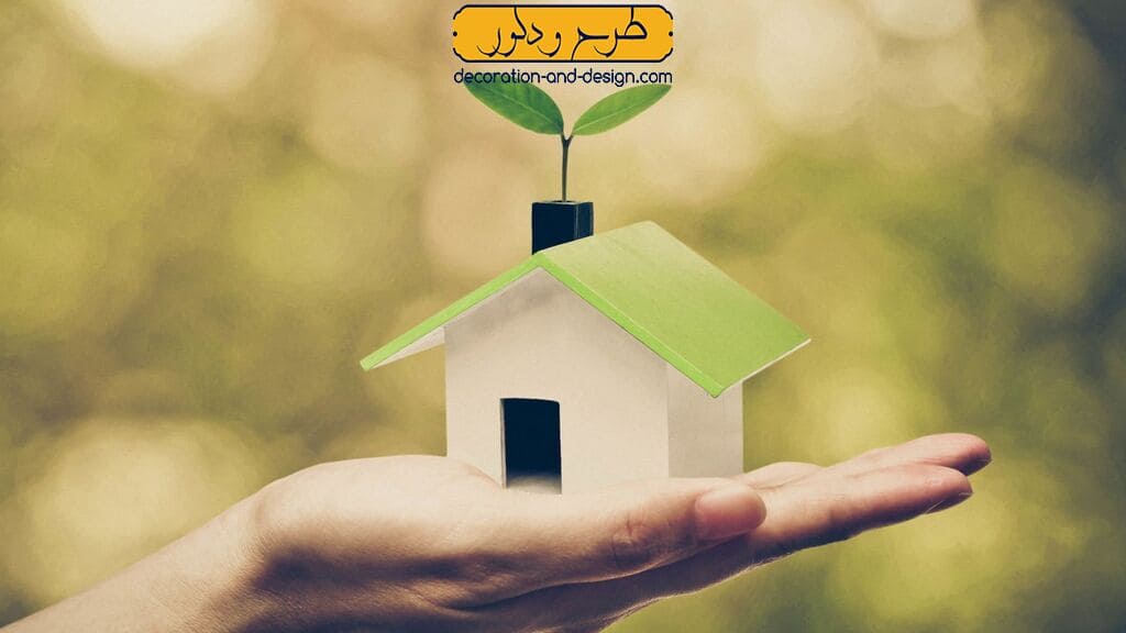 تنظیمات بهینه برای کاهش مصرف انرژی سیستم تهویه خانگی