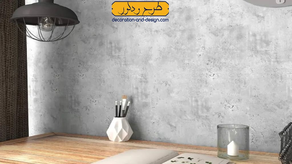 مزایای میکروسمنت پتینه