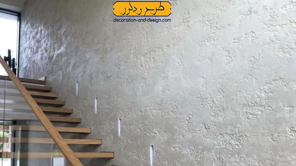 کاربردهای متنوع میکروسمنت پتینه